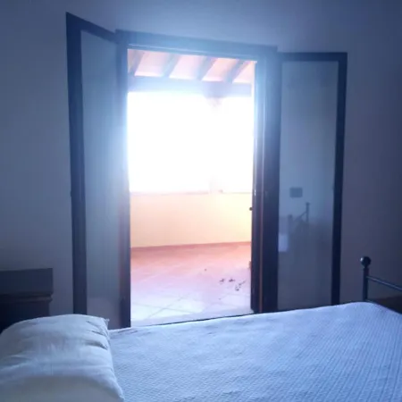 I Giardini Di Is Straulas Aparthotel San Teodoro (Sardinia)